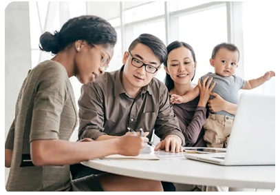 Why having an accountant can be beneficial