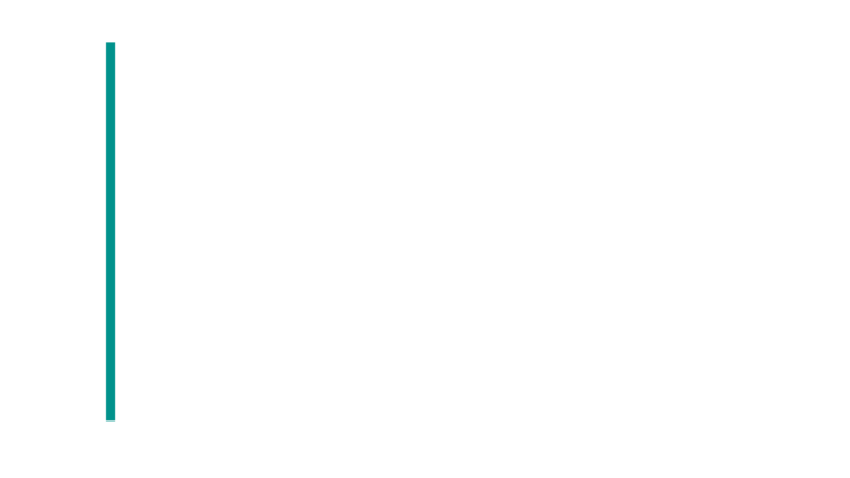 HMRC-logo-2-768x432 - Copy