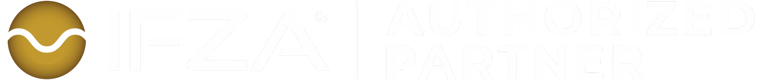 IFZA-Logos_Authorized-Partner - Copy (10)