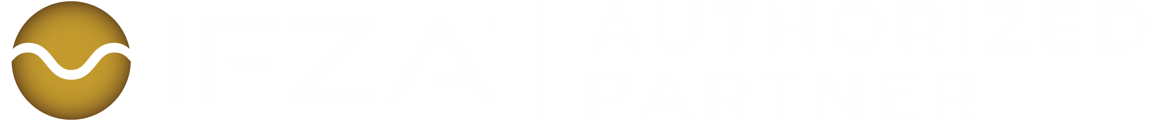 IFZA Logos_Authorized Partner